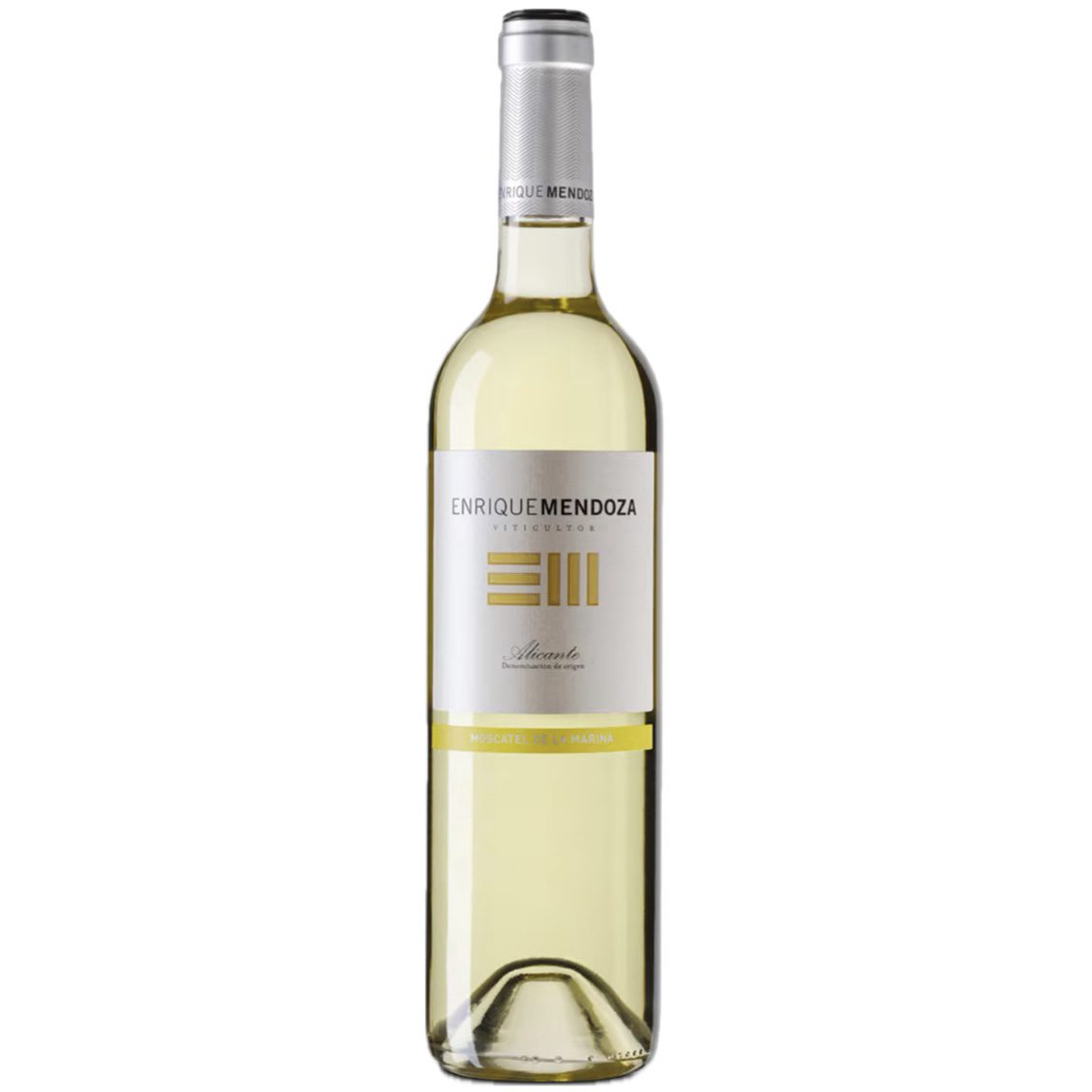 Moscatel de la Marina 2024