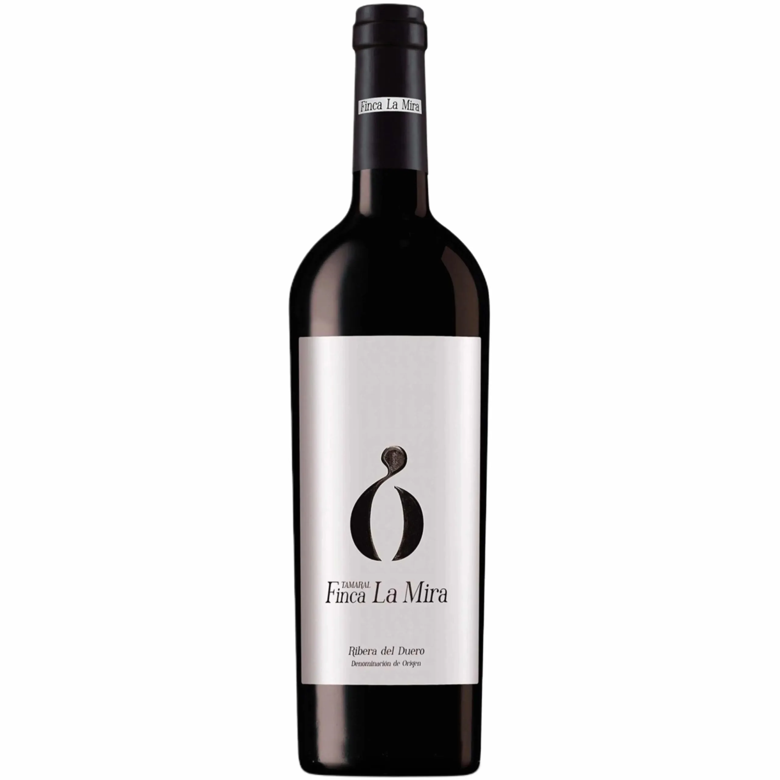 Tamaral Finca La Mira 2019