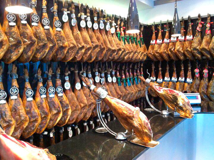 especilistas-en-jamones