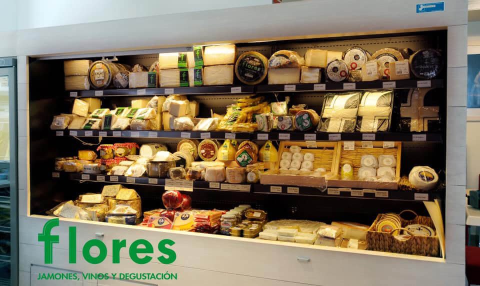 flores-gourmet-ruta-producto-cercania-sevilla-1